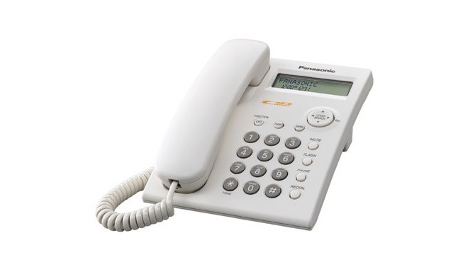 Panasonic KX-TSC 11