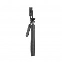 XO  Selfie Stick BT Tripod SS15 180cm, black