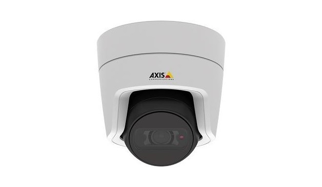 Axis net camera M3105-L H.264 Mini Dome (0867-001)