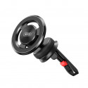 XO phone car mount C130, black