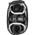 Peak Design футляр Camera Cube V2 Small