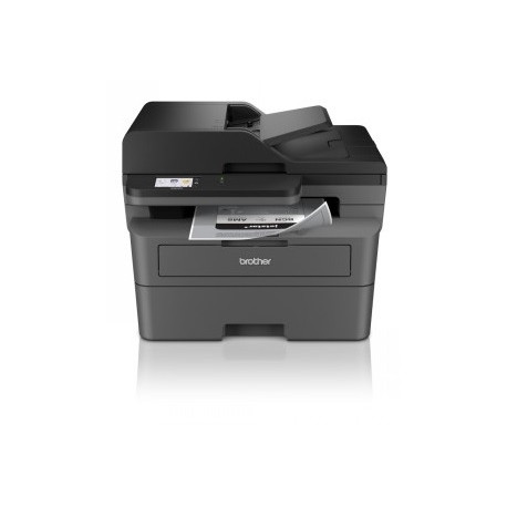 BROTHER DCP-L2660DW 34PPM 256MB DUPL