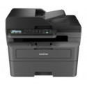 BROTHER MFC-L2800DW 32PPM 128MB WIFI DUPL