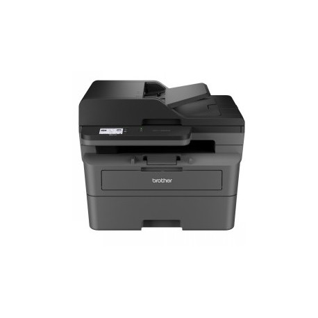 BROTHER MFC-L2860DW MONO LASER AIO, ADF, DUPLEX, WIFI, NFC, 34PPM