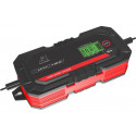 BATTERY CHARGER 200AH 10A