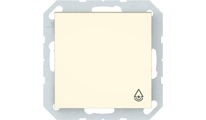 ivory lüliti P110-012-02 QR1000