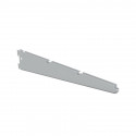 DOUBLE BRACKET ARWD 420 WHITE