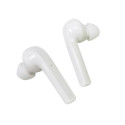 DC earphones TWS Harley Quinn
