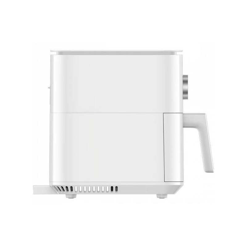 Xiaomi Smart Air Fryer 6,5l, white - Fryers - Photopoint