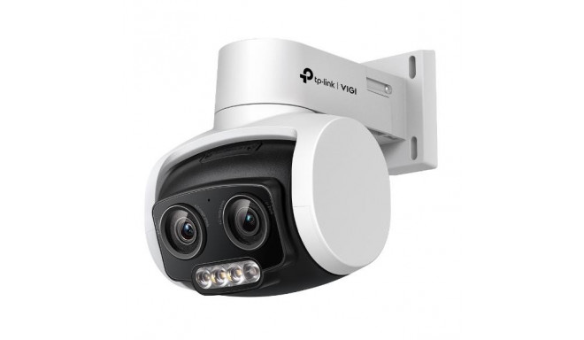 NET CAMERA 4MP PTZ/VIGI C540V TP-LINK