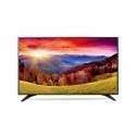 TV Set | LG | Smart/FHD | 43" | 1920x1020 | Wireless LAN | WiDi | webOS | 43LH630V