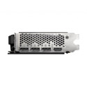 Graphics Card|MSI|NVIDIA GeForce RTX 3060|12 GB|192 bit|PCIE 4.0 16x|GDDR6|GPU 1807 MHz|1xHDMI|3xDis
