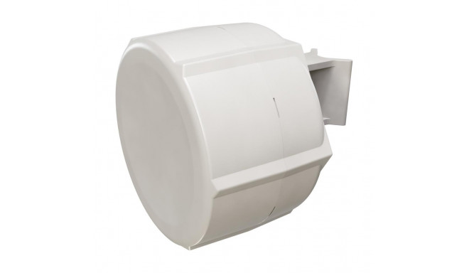 WRL CPE OUTDOOR/SXTR&FG621-EA MIKROTIK