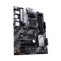 Asus mainboard AMD B550 SAM4 ATX
