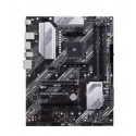 Asus mainboard AMD B550 SAM4 ATX