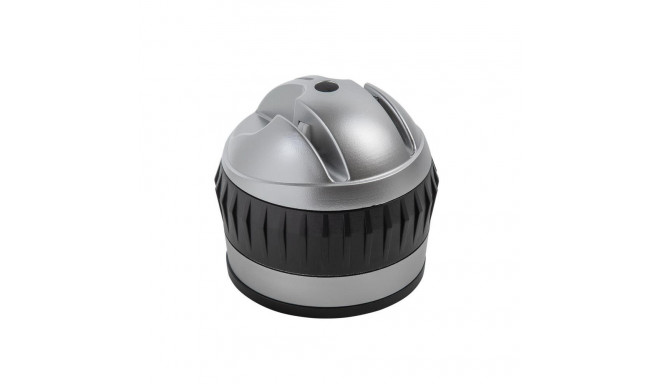 KNIFE SHARPENER/95220 RESTO