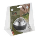 KNIFE SHARPENER/95220 RESTO KNIFE SHARPENER/95220 RESTO