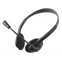 Trust headset Primo (21665)