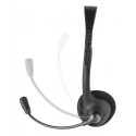 Trust headset Primo (21665)