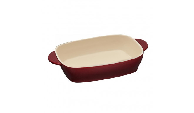 RECTANGULAR BAKEWARE 2.35L/96113 RESTO