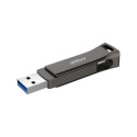 Dahua Technology USB-P629-32-32GB USB flash drive USB Type-A / USB Type-C 3.2 Gen 1 (3.1 Gen 1) Blac