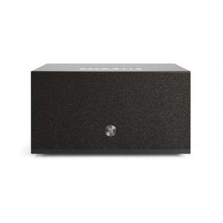 Audio Pro C10 MKII Home audio micro system 80 W Black