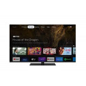 Panasonic TX-65MX700E TV 165.1 cm (65") 4K Ultra HD Smart TV Wi-Fi Black