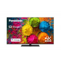 Panasonic TX-65MX700E TV 165.1 cm (65") 4K Ultra HD Smart TV Wi-Fi Black