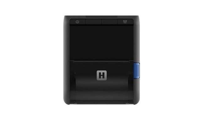 Honeywell LNX3-1 label printer Direct thermal 203 x 203 DPI 127 mm/sec Wireless Wi-Fi Bluetooth