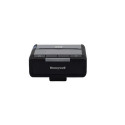 Honeywell LNX3-1 label printer Direct thermal 203 x 203 DPI 127 mm/sec Wireless Wi-Fi Bluetooth