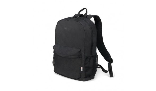 BASE XX B2 39.6 cm (15.6&quot;) Backpack Black