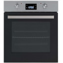 Built in oven OE555DTB