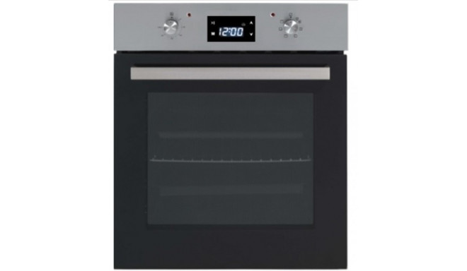 Built in oven OE555DTX