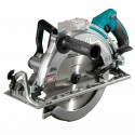MAKITA.PILARKA TAR.40Vmax XGT 260mm RS002GZ