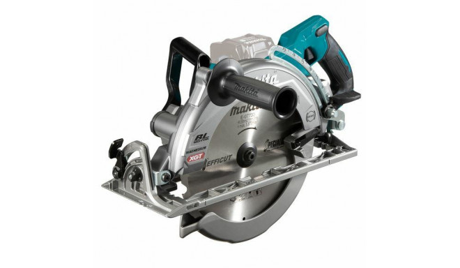 Makita tarindsae 40V XGT RS002GZ 260 mm