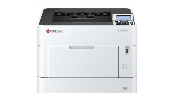 Kyocera ECOSYS PA5500x laserprinter (110C0W3NL0)