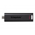 Pendrive Kingston DataTraveler Max, 256 GB  (