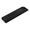 Pendrive Kingston DataTraveler Max, 256 GB  (