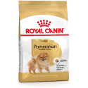 DOG DRY FOOD BHN POMERANIAN ADULT 1.5KG