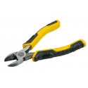STANLEY SZCZYPCE CONTROL-GRIP BOCZNE 180mm STANLEY SZCZYPCE CONTROL-GRIP BOCZNE 180mm
