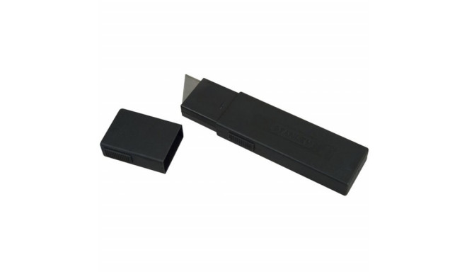 BREAKING BLADES 25mm/20pcs FATMAX