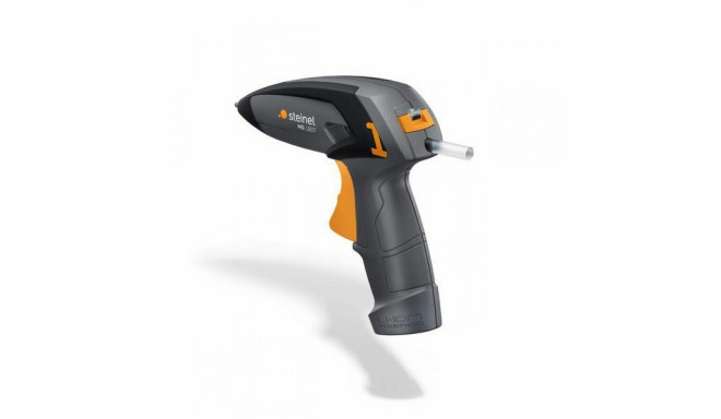 STEINEL CORDLESS GLUE GUN 3.6V MOBILEGLUE 1007