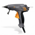 STEINEL PISTOLET DO KLEJU GLUEMATIC 3011+WALI