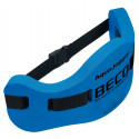 Aqua fitness belt BECO RUNNER BELT 9617 up to