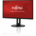 68,6cm/27" (1920x1080) Fujitsu B27-9 TS 5ms 1