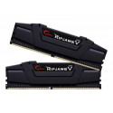 G.Skill RAM Ripjaws V DDR4 3600 16GB Kit (2x8GB)