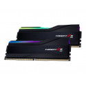 RAMDDR5 5600 32GB G.Skill Trident Z5 RGB (Kit