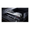 Pamięć G.Skill Trident Z5, DDR5, 32 GB, 6000M