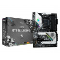 Płyta główna ASRock X570 STEEL LEGEND