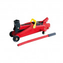 HYDRAULIC FLOOR JACK T820050 2T